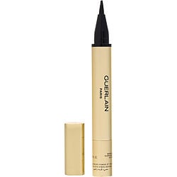 GUERLAIN by Guerlain - Precious Light Rejuvenating Illuminator - # 00  --1.5ml/0.05oz