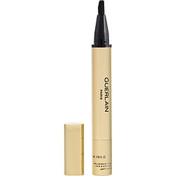 GUERLAIN by Guerlain - Precious Light Rejuvenating Illuminator - # 01  --1.5ml/0.05oz