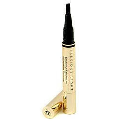 GUERLAIN by Guerlain - Precious Light Rejuvenating Illuminator - # 02  --2ml/0.06oz