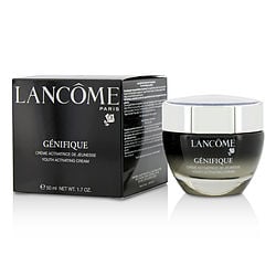 LANCOME by Lancome - Genifique Youth Activating Cream  --50ml/1.7oz