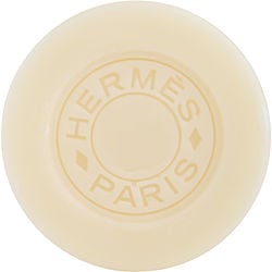 TERRE D'HERMES by Hermes-SOAP 3.5 OZ