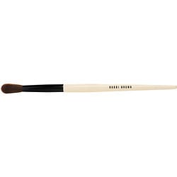 Bobbi Brown by Bobbi Brown-Eye Blender Brush - ( Short Handle ) ---