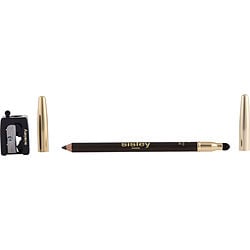 Sisley by Sisley - Phyto Khol Perfect Eyeliner (With Blender and Sharpener) - Deep Jungle --1.2g/0.04oz