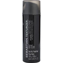 SEBASTIAN by Sebastian - TEXTURIZER FLEXIBLE BODIFYING LIQUIGEL 5.1 OZ