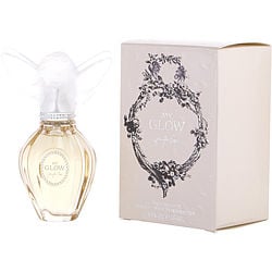 MY GLOW by Jennifer Lopez-EDT SPRAY 1 OZ