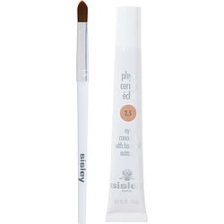 Sisley by Sisley - Pinceau Fond De Teint (Foundation Brush)  ---