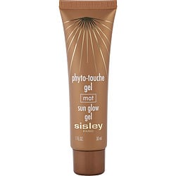 Sisley by Sisley-Phyto-Touche Sun Glow Gel - Mat  --30ml/1oz