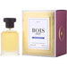 BOIS 1920 SUSHI IMPERIALE by Bois 1920-EDT SPRAY 3.4 OZ - BigSun