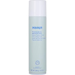 AQUAGE by Aquage-FREEZING SPRAY 10 OZ