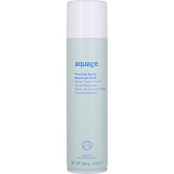 AQUAGE by Aquage - FREEZING SPRAY 10 OZ