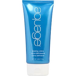 AQUAGE by Aquage-DETAILING CREME 4 OZ