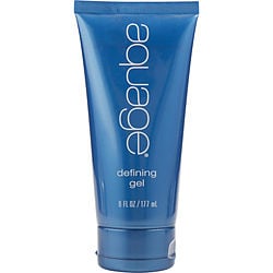 AQUAGE by Aquage-DEFINING GEL 6 OZ