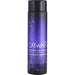 CATWALK by Tigi-YOUR HIGHNESS NOURISHING CONDITIONER FOR FULLNESS & SHINE 8.45 OZ - BigSun