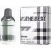 BURBERRY THE BEAT by Burberry-EDT 0.15 OZ MINI - BigSun