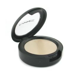 MAC by MAC-Cream Color Base - Pearl --3.2g/0.12oz