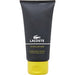 LACOSTE CHALLENGE by Lacoste-AFTERSHAVE BALM 2.5 OZ - BigSun