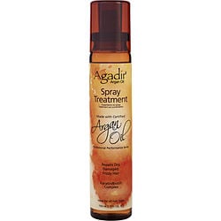 AGADIR by Agadir - ARGAN OIL SPRAY TREATMENT 5.1 OZ