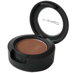 MAC by MAC-Small Eye Shadow - Cork --1.5g/0.05oz