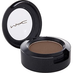 MAC by MAC-Small Eye Shadow - Charcoal Brown --1.5g/0.05oz