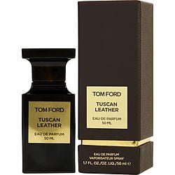 TOM FORD TUSCAN LEATHER by Tom Ford-EAU DE PARFUM SPRAY 1.7 OZ