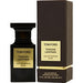 TOM FORD TUSCAN LEATHER by Tom Ford-EAU DE PARFUM SPRAY 1.7 OZ - BigSun