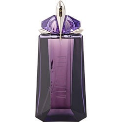 ALIEN by Thierry Mugler - EAU DE PARFUM SPRAY 3 OZ *TESTER