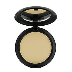 MAC by MAC - Studio Fix Powder Plus Foundation - NC20  --15g/0.52oz
