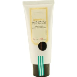 GAP BODY by Gap - ISLANDHOP HAND CREAM 3.4 OZ