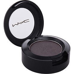 MAC by MAC-Small Eye Shadow - Club --1.5g/0.05oz