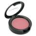 MAC by MAC-Sheertone Blush - Breath Of Plum  --6g/0.2oz - BigSun