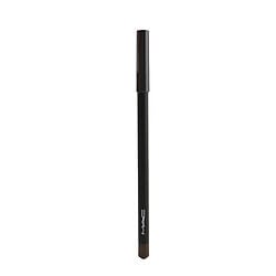 MAC by MAC-Eye Kohl - Teddy  --1.36g/0.048oz