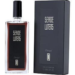 SERGE LUTENS CHERGUI by Serge Lutens-EAU DE PARFUM SPRAY 1.6 OZ