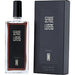 SERGE LUTENS CHERGUI by Serge Lutens-EAU DE PARFUM SPRAY 1.6 OZ - BigSun