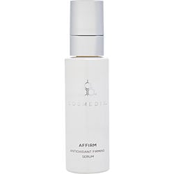 CosMedix by CosMedix-Affirm Antioxidant Firming Serum  --30ml/1oz