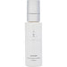 CosMedix by CosMedix-Affirm Antioxidant Firming Serum  --30ml/1oz - BigSun