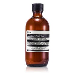 Aesop by Aesop-Bitter Orange Astringent Toner  --200ml/6.76oz