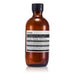 Aesop by Aesop-Bitter Orange Astringent Toner  --200ml/6.76oz - BigSun