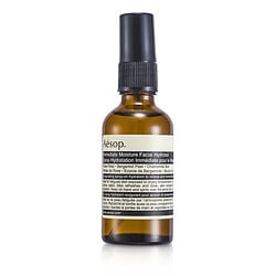 Aesop by Aesop-Immediate Moisture Facial Hydrosol  --50ml/1.76oz