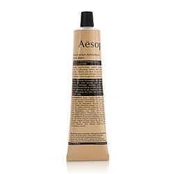 Aesop by Aesop-Resurrection Aromatique Hand Balm (Tube)  --75ml/2.58oz