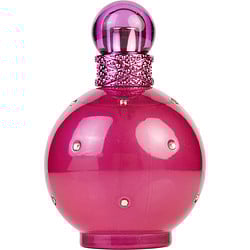 FANTASY BRITNEY SPEARS by Britney Spears - EAU DE PARFUM SPRAY 3.3 OZ *TESTER