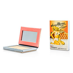 TheBalm by TheBalm-Sexy Mama Anti Shine Translucent Powder  --7.08g/0.25oz