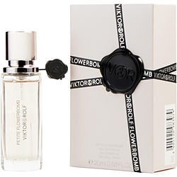 FLOWERBOMB by Viktor & Rolf - EAU DE PARFUM SPRAY 0.68 OZ