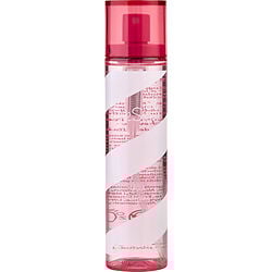 PINK SUGAR by Aquolina - HAIR PERFUME SPRAY 3.38 OZ