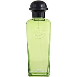 EAU DE PAMPLEMOUSSE ROSE by Hermes - EAU DE COLOGNE SPRAY 3.3 OZ *TESTER