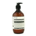 Aesop by Aesop-A Rose By Any Other Name Body Cleanser  --500ml/17.99oz - BigSun