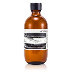 Aesop by Aesop - Parsley Seed Anti-Oxidant Facial Toner  --200ml/7.2oz