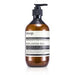 Aesop by Aesop-Coriander Seed Body Cleanser  --500ml/17.99oz - BigSun