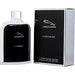 JAGUAR CLASSIC BLACK by Jaguar-EDT SPRAY 3.4 OZ - BigSun