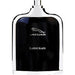 JAGUAR CLASSIC BLACK by Jaguar-EDT SPRAY 3.4 OZ *TESTER - BigSun