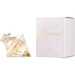 BRILLIANT WISH by Chopard-EAU DE PARFUM SPRAY 1 OZ